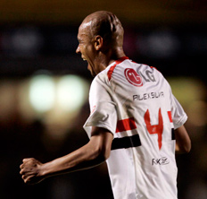  Divulga&ccedil;&atilde;o, VipComm &nbsp;/&nbsp;