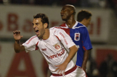 Jefferson Botega&nbsp;/&nbsp;