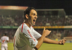 Jefferson Botega &nbsp;/&nbsp;