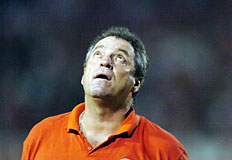 Valdir Friolin&nbsp;/&nbsp;