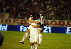 Valdir Friolin&nbsp;/&nbsp;