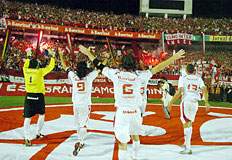 Jefferson Botega&nbsp;/&nbsp;