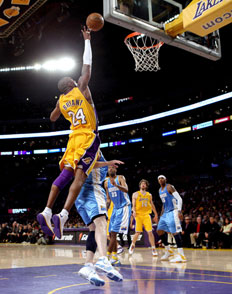 Andrew Gombert, EFE &nbsp;/&nbsp;