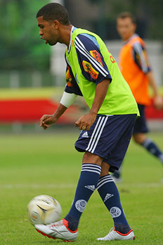 Gaspar N&oacute;brega, Vipcomm&nbsp;/&nbsp;