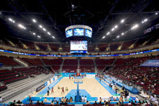  Diego Azubel, EFE &nbsp;/&nbsp;