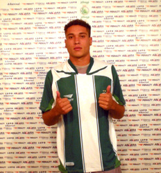 Divulga&ccedil;&atilde;o&nbsp;/&nbsp;