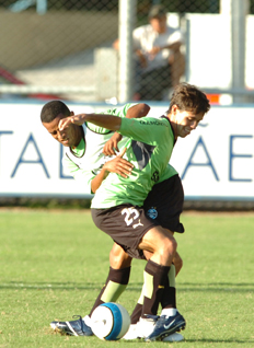 Valdir Friolin&nbsp;/&nbsp;