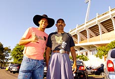 Jefferson Botega&nbsp;/&nbsp;