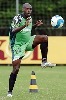 Roberto Scola&nbsp;/&nbsp;