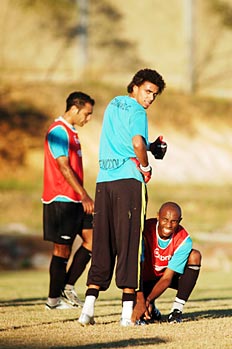 Ulisses Job&nbsp;/&nbsp;