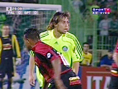 Reprodu&ccedil;&atilde;o&nbsp;/&nbsp;