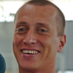 Daniel Conzi&nbsp;/&nbsp;