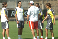 Arivaldo Chaves&nbsp;/&nbsp;