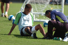 Ronaldo Bernardi&nbsp;/&nbsp;