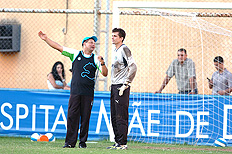 Valdir Friolin&nbsp;/&nbsp;