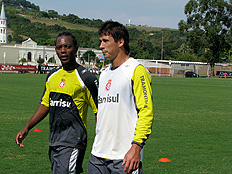 Elisa Celia&nbsp;/&nbsp;