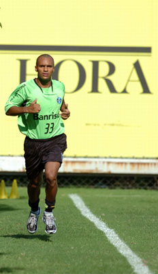 Ronaldo Bernardi &nbsp;/&nbsp;