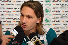 Divulga&ccedil;&atilde;o, Juventude &nbsp;/&nbsp;