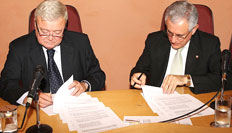 CBF, divulga&ccedil;&atilde;o &nbsp;/&nbsp;