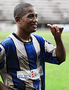 Luciano Moraes&nbsp;/&nbsp;
