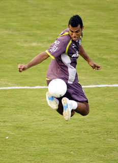 Ricardo Wolffenbuttel&nbsp;/&nbsp;