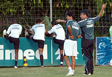 J&uacute;lio Cavalheiro&nbsp;/&nbsp;