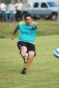 Ulisses Job &nbsp;/&nbsp;