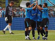 Valdir Friolin&nbsp;/&nbsp;