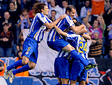  Lavandeira jr, EFE  &nbsp;/&nbsp;