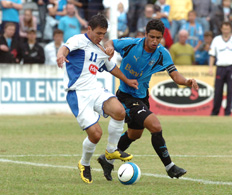 Valdir Friolin&nbsp;/&nbsp;