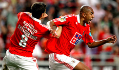  Mario Cruz,EFE &nbsp;/&nbsp;