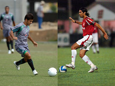 Montagem,clicRBS &nbsp;/&nbsp;