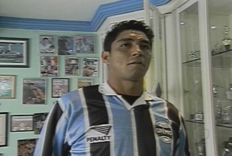 Esporte Espetacular, Reprodu&ccedil;&atilde;o&nbsp;/&nbsp;