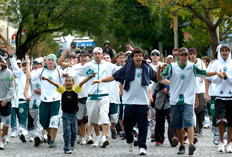 Daniela Xu&nbsp;/&nbsp;