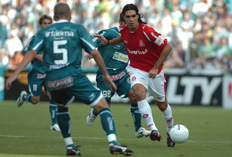 Porthus Junior&nbsp;/&nbsp;