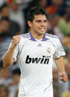  Juan Carlos Hidalgo, EFE &nbsp;/&nbsp;