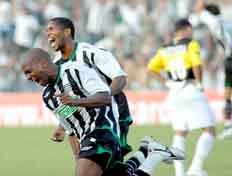 Glaicon Covre&nbsp;/&nbsp;