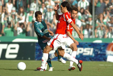 Porthus Junior&nbsp;/&nbsp;