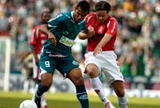 Ricardo Wolffenbuttel&nbsp;/&nbsp;