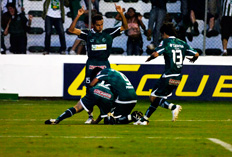 Juan Barbosa&nbsp;/&nbsp;