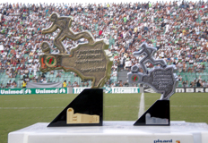 Rodrigo Dalmonico&nbsp;/&nbsp;