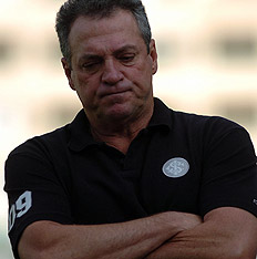 Porthus Junior&nbsp;/&nbsp;