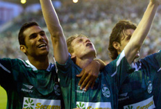 Ricardo Wolffenbuttel&nbsp;/&nbsp;