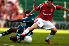 Ricardo Wolffenbuttel&nbsp;/&nbsp;