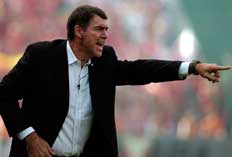 Ricardo Wolffenbuttel&nbsp;/&nbsp;