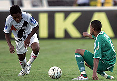 Divulga&ccedil;&atilde;o, VIPCOMM&nbsp;/&nbsp;