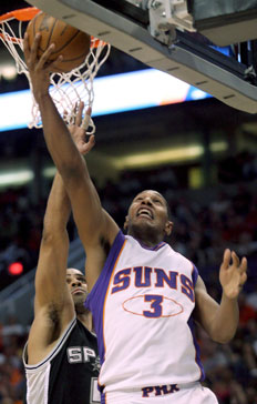 Roy Dabner, EFE&nbsp;/&nbsp;