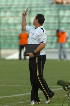 Julio Cavalheiro&nbsp;/&nbsp;