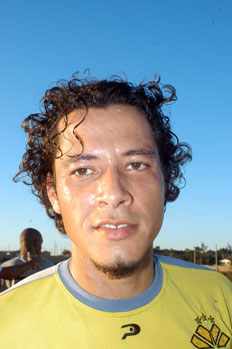 Ulisses Job&nbsp;/&nbsp;