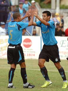 Valdir Friolin&nbsp;/&nbsp;